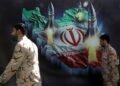 Иран отверг одно из ключевых требований США по мирному соглашению, – Reuters