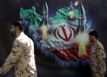 Иран отверг одно из ключевых требований США по мирному соглашению, – Reuters