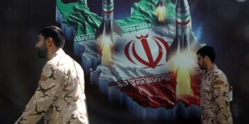Иран отверг одно из ключевых требований США по мирному соглашению, – Reuters