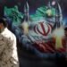 Иран отверг одно из ключевых требований США по мирному соглашению, – Reuters
