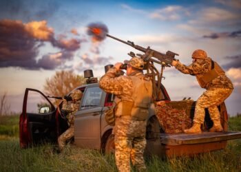 Украине предрекают “финский сценарий” окончания войны: в чем его суть