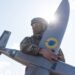 Украина и Канада совместно начнут производить дроны для ВСУ