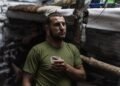 Єврокомісія не виключає використання частини кредиту ЄС на зарплати військовим