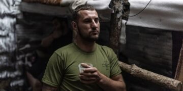 Єврокомісія не виключає використання частини кредиту ЄС на зарплати військовим