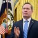 США готовят новую резолюцию ООН против Ирана из-за Ормузского пролива