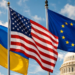WP: Украина из просителя превратилась в поставщика оружия для Запада