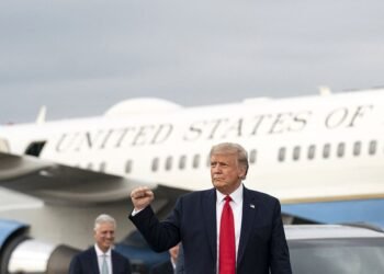Трамп готов отправить делегацию в Москву для переговоров по Украине для переговоров по Украине
