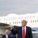 Трамп готов отправить делегацию в Москву для переговоров по Украине для переговоров по Украине