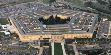 Пентагон недооценил расходы на войну с Ираном: Reuters раскрыло новые цифры