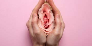 Чому регулярні огляди у гінеколога важливі для жіночого здоров’я