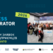 Impact Business Accelerator запускає четвертий сезон програми для бізнесів, які прагнуть поєднувати прибуток із соціальним впливом
