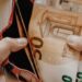 Швейцария выплатит украинцам 2600 евро: как получить помощь