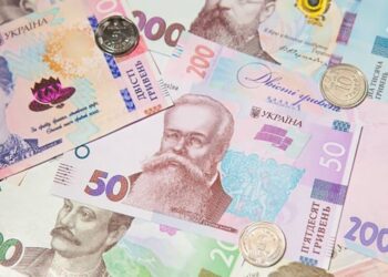 Нацбанк выводит из обращения часть банкнот: какие купюры будут изымать
