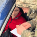 Мобилизация родственников в Украине: могут ли забрать из одной семьи мужа, жену и детей одновременно