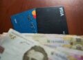 В Украине появится новая соцпомощь вместо нескольких выплат: кому будут назначать