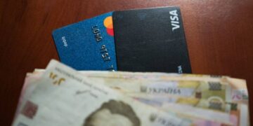 В Украине появится новая соцпомощь вместо нескольких выплат: кому будут назначать