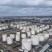 Bloomberg дал неутешительный прогноз по ценам на нефть на ближайший год