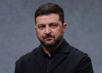 Зеленский ответил Мерцу на “урезанное” членство Украины в ЕС, – Reuters