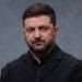Россия ищет, где руководство Украины, но даже без Банковой страну не сдадим, – Зеленский