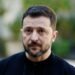 Зеленский анонсировал поэтапную “демобилизацию” уже в 2026 году