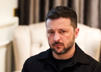 Террористический удар без какого-либо смысла: Зеленский об обстреле Днепра и Запорожья
