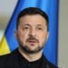 Зеленский и Сибига готовят кадровые изменения в МИД и посольствах