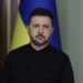 Украина в ответ на удары РФ будет действовать справедливо – со дня на день, – Зеленский