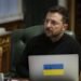 Без Ермака, но со “старой гвардией”: с кем теперь советуется Зеленский