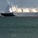 Россия хочет продавать газ Азии вместо Европы, но это может ей дорого стоить, – Reuters