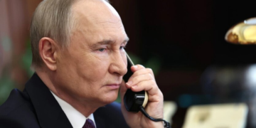 Washington Post: Путину нужен выход из войны – почему Кремль теряет инициативу
