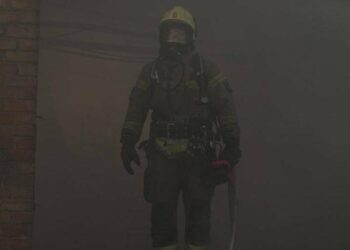 Трагедія в Києві поглиблюється: кількість жертв продовжує зростати