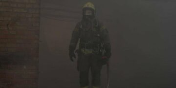 Трагедія в Києві поглиблюється: кількість жертв продовжує зростати