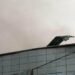 Масований обстріл Києва: під ударом опинилися дитячі та медичні установи