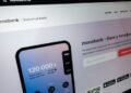Платіжний хаос у Києві: Monobank і десятки сервісів тимчасово недоступні