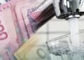Комунальний шок для Києва: тарифи на воду можуть різко зрости