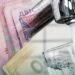 Комунальний шок для Києва: тарифи на воду можуть різко зрости
