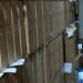 Техніка з російським маркуванням для ДСНС: в Києві викрито масштабну схему