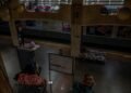 У метро Києва обмежили комфорт: додаткові місця можуть створити небезпеку
