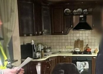Мільйонні кредити і втрати бюджету: Київ розбирає одну з найбільших фінансових справ