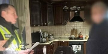 Мільйонні кредити і втрати бюджету: Київ розбирає одну з найбільших фінансових справ