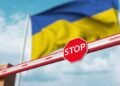 Відстрочка під загрозою: один відсутній документ може заблокувати виїзд за кордон