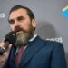Освітній вибух в Україні: МОН не дозволило змінити правила НМТ