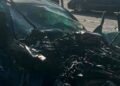 Масштабна ДТП у Києві: є загиблі та постраждалі