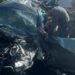 Смертельна ДТП у Києві: кримінальна справа і водій у реанімації