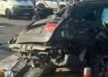 Жах у підземному переході: нові факти про водія смертельної ДТП