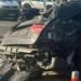 Жах у підземному переході: нові факти про водія смертельної ДТП