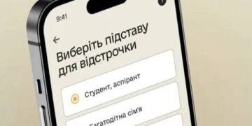 Відстрочка і виїзд за кордон: хто реально має право і де люди масово помиляються