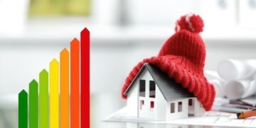Київ розгортає масштабний енергоплан: сотні мегават нової генерації