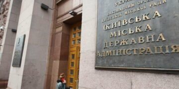 Київ піднімає вартість проїзду: петиція проти рішення влади відхилена
