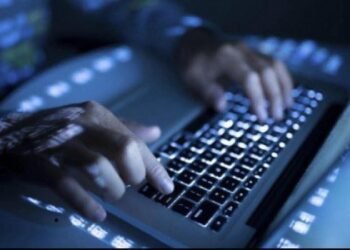 У Києві переслідують жінок: поліція шукає всіх можливих жертв